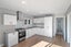 2A Skerten Avenue, Hornby, Christchurch - Carousel 4