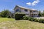 16 Mairaki Road, Fernside, Rangiora - Carousel 30