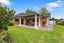 2 Saint Clements Grove, Bethlehem, Tauranga - Carousel 1