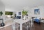 97A Kohimarama Road, Kohimarama, Auckland - Carousel 3