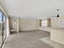 1 Tieke LANE, Kenepuru, Porirua - Carousel 19