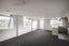 1302/180 Willis Street, Te Aro, Wellington, Wellington - Carousel 3