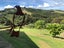 190 Paroa Bay Road, Russell - Carousel 18