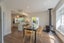 5 Roosevelt Avenue, St Albans, Christchurch - Carousel 13