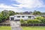 24 Albatross Road, Red Beach, Red Beach - Carousel 15