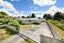 10 Bond Street, Marton - Carousel 1