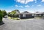 4 Bertrand Road, Mount Wellington, Auckland - Carousel 7