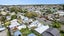 34 Montrose Street, Sydenham, Christchurch - Carousel 23