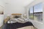 37A Park Lane, Rolleston, Rolleston - Carousel 13
