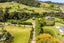 94 Spioenkop Road, Mangawhai - Carousel 25