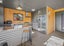 12 Levin Road, Cheviot, Cheviot - Carousel 8