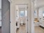 66 Tauhinu Avenue, Lincoln, Lincoln - Carousel 28