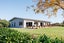 130 Fermah Road, Poroporo, Whakatane - Carousel 1
