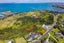 127 Roberts Road, Matakatia, Whangaparaoa - Carousel 9