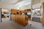 13 Kabul Street, Khandallah, Wellington - Carousel 9