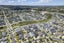 5 Jessie Rise, Riverhead, Riverhead - Carousel 26