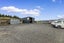 264 Taioma Road, North Taieri, Mosgiel - Carousel 25
