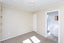 12 Aorangi Road, Bryndwr, Christchurch - Carousel 11