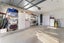 40/18 Williams Road, Hobsonville, Auckland - Carousel 19