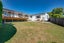 131 Gloaming Hill, Titahi Bay, Porirua - Carousel 30