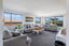 24 Bay Street, Red Beach, Red Beach - Carousel 5