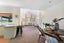 243A Hill Road, The Gardens, Auckland - Carousel 6