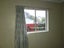 2/51 Louisa Street, Gladstone, South Wairarapa, Wellington - Carousel 4