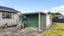185 Old Taupo Road, Utuhina, Rotorua - Carousel 19