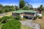 64 Orchard Road, Te Kauwhata, Te Kauwhata - Carousel 6