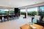 105 East Coast Road, Castor Bay, Auckland - Carousel 5
