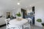 8/485 Otumoetai Road, Otumoetai, Tauranga - Carousel 5