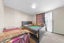 2/28 Nearco Street, Randwick Park, Auckland - Carousel 11