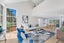 8 Covina Place, Somerville, Auckland - Carousel 3