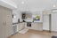 459 Barbadoes Street, Edgeware, Christchurch - Carousel 6