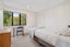 10A Rushden Terrace, Red Beach, Red Beach - Carousel 16