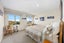 278 Alec Craig Way, Gulf Harbour, Rodney, Auckland - Carousel 17