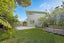 8 Nicholson Place, Hillcrest, Auckland - Carousel 24