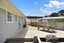 35 Fitzroy Avenue, Fitzroy, Hamilton, Waikato - Carousel 3