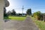 8 Norbiton Road, Foxton - Carousel 10