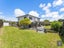 41 Charles Prevost Drive, The Gardens, Auckland - Carousel 23