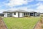59 Oaks Drive, Lincoln, Lincoln - Carousel 22