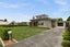 915 Lawrence Street, Akina, Hastings - Carousel 22
