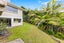 2/18 Simon Ellice Drive, Bayview, Auckland - Carousel 21