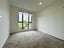 7/1 Armein Road, Panmure, Auckland - Carousel 4