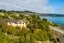 572 Portobello Road, Company Bay, Dunedin - Carousel 23