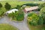 150 Gearon Road, Waiuku - Carousel 15