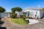 1/21 Jull Street, Napier South, Napier - Carousel 18