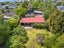 30 Tamatea Road, Taupo - Carousel 22