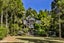 215 Konini Road, Titirangi, Auckland - Carousel 29
