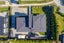 8 Mills Road, Wanaka, Wanaka, Otago - Carousel 34